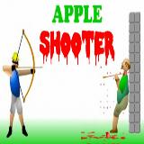 Apple Shooter