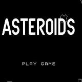 Asteroids