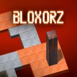 Bloxors