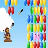 Bloons