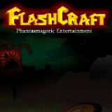 Flashcraft