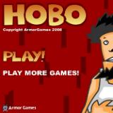 Hobo1 The Game