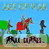 Age of War