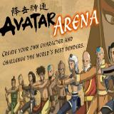 Avatar Arena