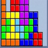 Tetris